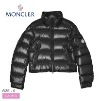 楽天市場】モンクレール ダウン レディース tetraの通販