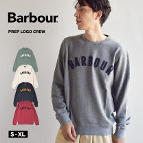楽天市場】Barbour（スウェット・トレーナー｜トップス）：メンズ 