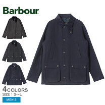 楽天市場】barbour bedale sl（素材（生地・毛糸）ウール）の通販