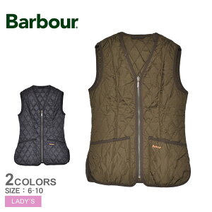 ouA[ xXg BARBOUR xeBEC^NeBuECi[ fB[X ubN  J[LO[ BETTY INTERACTIVE LINER LLI0001 xXg LeBO AE^[ h ֗ @\ EGA Ci[