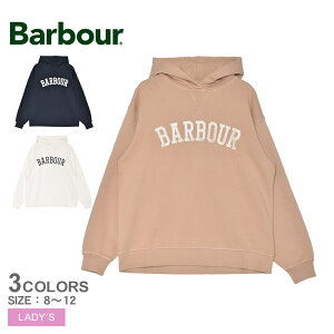 �o�u�A�[ �X�E�F�b�g�p�[�J�[ BARBOUR �m�[�T���o�[�����h �p�[�J�[ ���f�B�[�X �x�[�W�� �l�C�r�[ �� NORTHUMBERLAND HOODIE LOL0592 �g�b�v�X �X�E�F�b�g �X�E�F�b�g�p�[�J�[ ���� �J�W���A�� �N���V