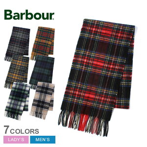 �o�u�A�[ �}�t���[ BARBOUR �j���[ �`�F�b�N �^�[�^�� �X�J�[�t �����Y ���f�B�[�X �u���b�N �� ���b�h �� New Check Tartan Scarf USC0137 �^�[�^���`�F�b�N �`�F�b�N �A�N�Z�T���[ �L���J�W �N���V�J��