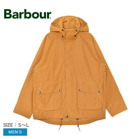 楽天市場】 ブランドから探す > ブランド(バ行) > BARBOUR【バブアー 