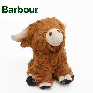 ouA[ p BARBOUR nCh hbOgC uE DOG HIGHLAND COW TOY DAC0114 ʂ o[u@[  ybghbO  p ybgpi uh lC 킢 v[g