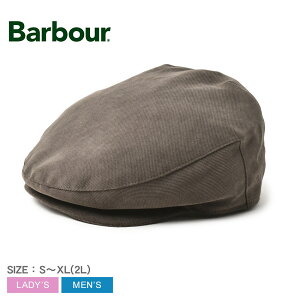 �o�u�A�[ �X�q BARBOUR �E�H�[�^�[�v���[�t �r���[�t�H�[�g �t���b�g �L���b�v �����Y ���f�B�[�X �J�[�L WATERPROOF BEAUFORT FLAT CAP MHA0757 �o�[�u�@�[ �n���`���O �C���[�t���b�v �E�H�[�^�[�v���[