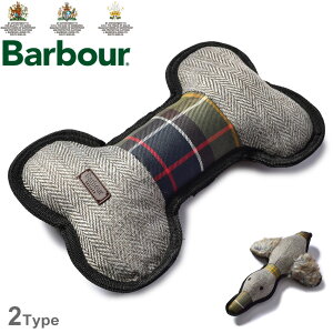 ouA[ pߋ BARBOUR uE  J[L DOG TOY DAC0071 o[u@[  NbV ~j uh x[VbN NVbN Vv  hbOp   