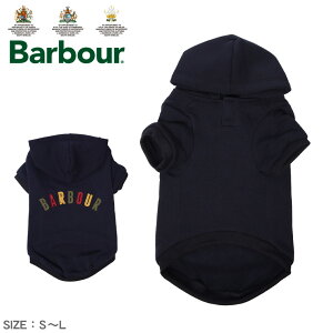 ouA[ ybgpi BARBOUR BARBOUR S hbO t[fB lCr[  B.LOGO DOG HOODIE DCO0054NY31 ybg   ̕ hbOEFA p[J[ t[h uh S 