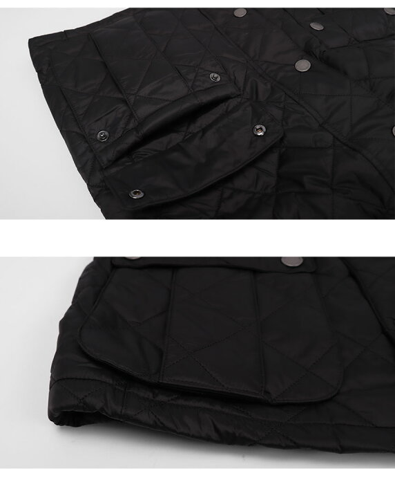 楽天市場】バブアー アウター BARBOUR インターナショナル ツアラー 