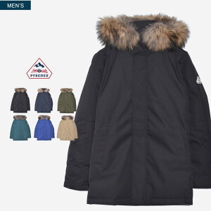 ピレネックス Pyrenex メンズ メンズダウン 通販 人気ランキング 価格 Com ピレネックス Pyrenex メンズ メンズダウン 通販 人気ランキング 価格 Com