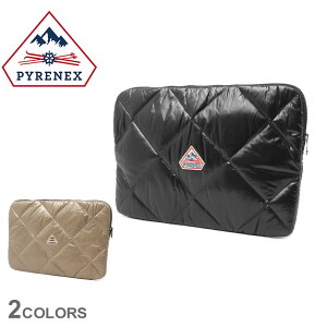 �s���l�b�N�X ���b�v�g�b�v�X���[�u PYRENEX THOR BAG �S�[���h �u���b�N �� HWY041 �^�u���b�g�P�[�X �p�\�R���P�[�X PC�P�[�X �N�b�V���� �P�[�X ���[ �����^�� �X���[�u�P�[�X �C���i�[�o�b�O ��
