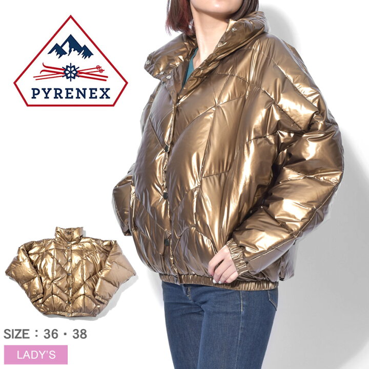 楽天市場】【スーパーSALE☆爆裂値下げ!!】PYRENEX ピレネックス 