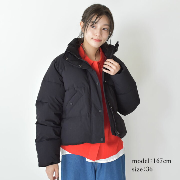 楽天市場】ピレネックス ダウンジャケット PYRENEX ロッジ 