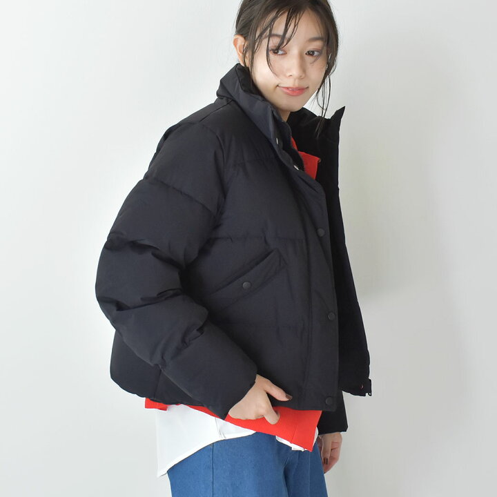 楽天市場】ピレネックス ダウンジャケット PYRENEX ロッジ ローズ 
