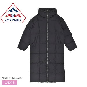 �s���l�b�N�X �_�E���W���P�b�g PYRENEX �A�g���N�g ���f�B�[�X �u���b�N �� ATTRACT HWY018 �E�F�A �A�E�^�[ ���� �_�b�N�_�E�� �t�F�U�[ �J�W���A�� �V���v�� �u�����h ���S �����|�C���g �t�[�h 