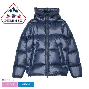 slbNX _EWPbg PYRENEX o[2 Y fB[X lCr[  BARRY2 HUY017 EFA AE^[ _E tFU[ JWA Vv uh S |Cg t[h  