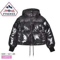 楽天市場】pyrenex yannickの通販