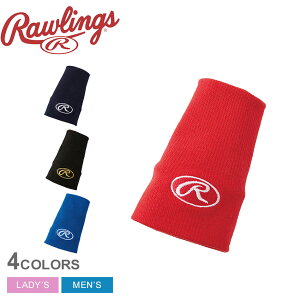 [OX XgohET|[^[ Rawlings XgohiRۖhL/zj Y fB[X u[  ubN  lCr[  bh  AAW14S09 싅 x[X{[ Xgoh