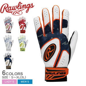 [OX obeBOO[u Rawlings p xN^[J2 nCp[Obv Y fB[X lCr[  zCg  EBG24S05 obeBO 싅 x[X{[  l 싅