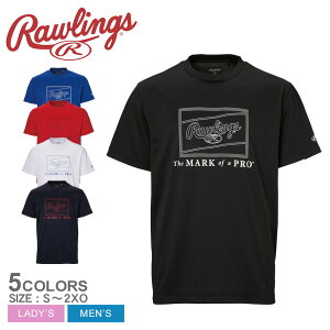 ylR|Xzz [OX TVc Rawlings Cpb` S V[gX[uTVc Y fB[X ubN  lCr[  zCg  bh  AST14F06 싅 x[X{[ E