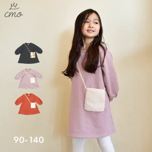 N[ s[X cmo tFCN|Pbgs[X LbY WjA q ubN  sN P27405-29 s  uh JWA    Vv  J 