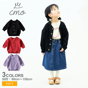 N[ J[fBK cmo `jbNJ[fBK LbY WjA q ubN  bh  P14429-39 AE^[ 㒅 gbvX J[f HD  Jbg\[ qǂ q ʉ ʊw u