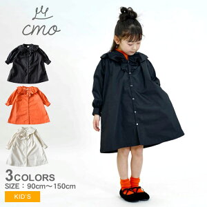 N[ s[X cmo tVcs[X LbY WjA q ubN  zCg  P15445-39 s  Vcs[X Vcs t OJ HD  Rbg qǂ 