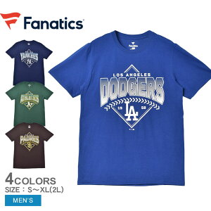 ylR|Xzzt@ieBNX TVc FANATICS Branded Ahead In The Count Short Sleeve Y lCr[  O[  QF6E EGA gbvX  TVc MLB W[[O W[ uh 