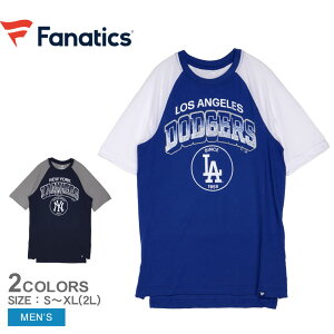 �y�l�R�|�X�z���z�t�@�i�e�B�N�X ����T�V���c FANATICS BRANDED DECIDING FACTOR SHORT T �����Y �z���C�g �� �l�C�r�[ �� 005R �E�G�A �g�b�v�X ���� T�V���c MLB ���W���[���[�O ���W���[ �u�����h �J�W��