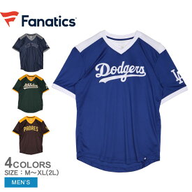 【ゆうパケット配送】ファナティクス 半袖Tシャツ FANATICS BRANDED CIRCLE THE BASES S/S VNECK T メンズ ホワイト 白 ブルー 青 00J8 ウエア トップス 半袖 Tシャツ MLB メジャーリーグ メジャー ブランド カジュアル アメカジ スポーティ ストリート ロゴ ZSPO