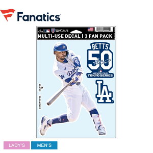 ylR|Xzz t@ieBNX t@fJ[ FANATICS [L[Exbc MLB WORLD TOUR TOKYO SERIES t@fJ[ Y fB[X zCg  ML1325SS0021 [L[Exbc MLB W[[