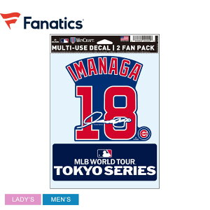 ylR|Xzz t@ieBNX t@fJ[ FANATICS i MLB WORLD TOUR TOKYO SERIESl[io[ t@fJ[ Y fB[X bh  u[  ML1325SS0026 i MLB W