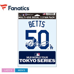 ylR|Xzz t@ieBNX t@fJ[ FANATICS [L[Exbc MLB WORLD TOUR TOKYO SERIES l[io[ t@fJ[ Y fB[X u[  ML1325SS0027 [L[Exbc 