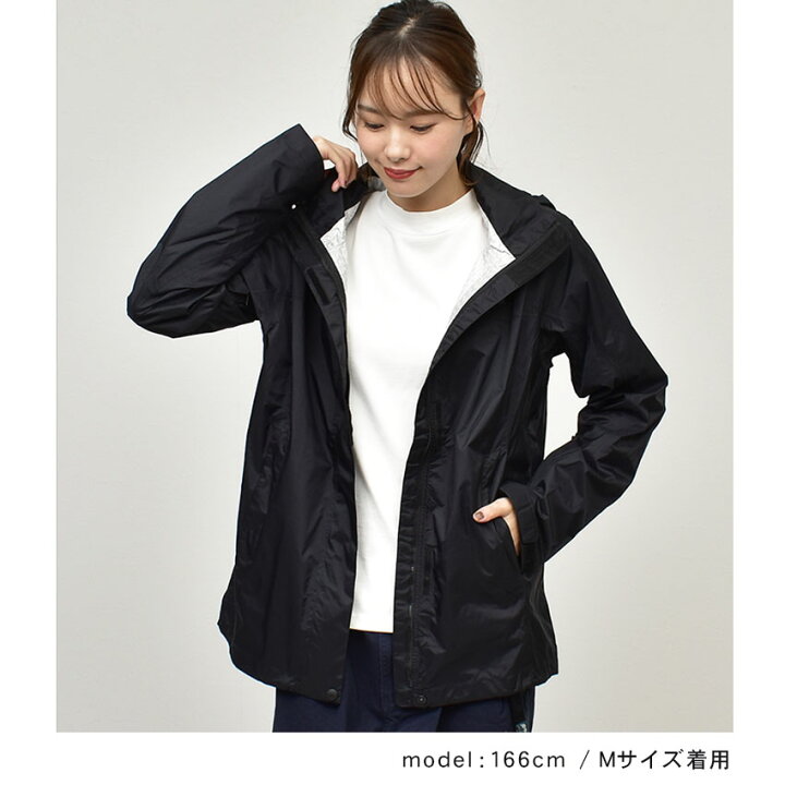 楽天市場】マーモット アウトドアジャケット MARMOT PRECIP ECO JACKET 
