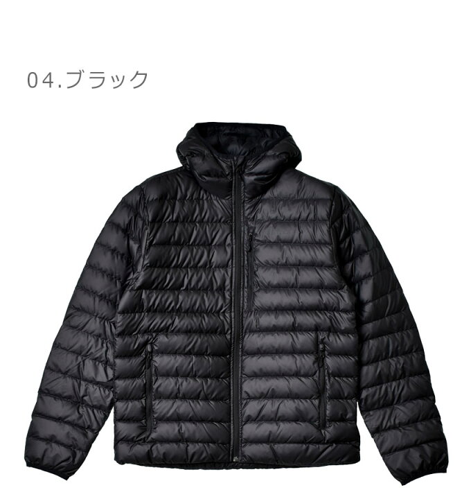 楽天市場】マーモット ダウンジャケット MARMOT ハイランダー 