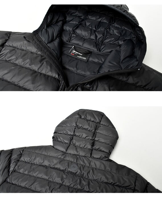 楽天市場】マーモット ダウンジャケット MARMOT ハイランダー 