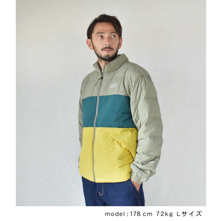 楽天市場】マーモット ダウンジャケット MARMOT アレス メンズ カーキ 