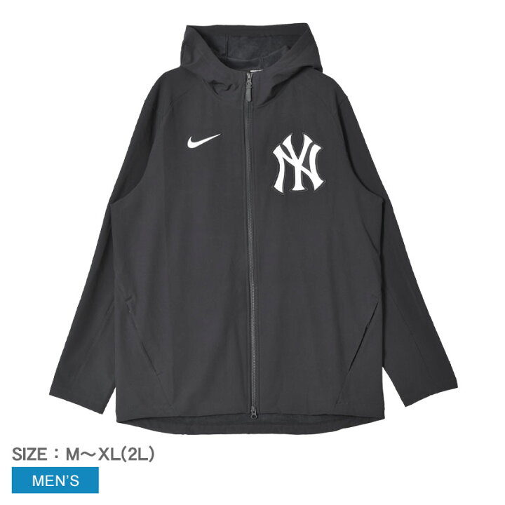 楽天市場】ナイキ トレーニングジャケット NIKE LS Player Therma FZ 