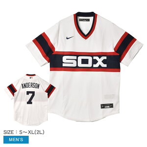 iCL jtH[Vc NIKE Official Replica Jersey Y zCg  lCr[  T770-RXW3-RX7-A07 eBEA_[\ VJSEzCg\bNX MLB W[[O x[X{[Vc 