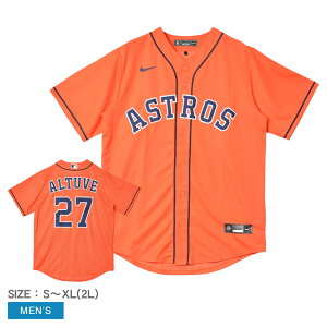 iCL jtH[Vc NIKE Official Replica Jersey Y IW T770-HUOA-HU7-A27 zZEAgD[x q[XgEAXgY MLB W[[O x[X{[Vc jtH[ EFA 