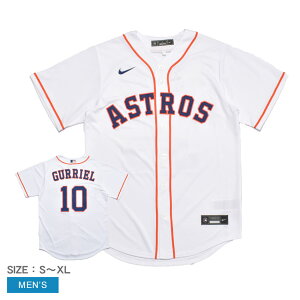 iCL jtH[ NIKE OFFICIAL REPLICA JERSEY Y T770-HUWH-HU7-G10 gbvX EFA  I[ZeBbN jz[ EOG q[XgEAXgY MLB W[[O 싅 x[