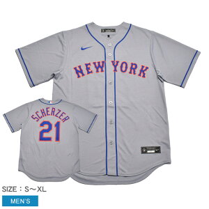 iCL jtH[ NIKE OFFICIAL REPLICA JERSEY Y O[ T770-NMGR-NM7-006 gbvX EFA  I[ZeBbN jz[ }bNXV[U[ j[[Nbc MLB W[[O u