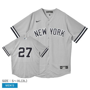 iCL jtH[Vc NIKE OFFICIAL REPLICA JERSEY Y O[ T770-NKGR WJEX^g Giancarlo Stanton j[[NEL[X MLB W[[O gbvX x[X{[Vc 