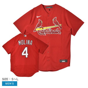 iCL jtH[Vc NIKE OFFICIAL REPLICA JERSEY Y bh  T770-SCSS fBA[E[i ZgCXEJ[WiX MLB W[[O gbvX x[X{[Vc jtH[