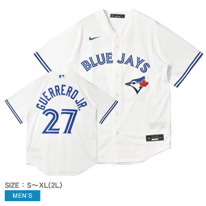 iCL jtH[Vc NIKE OFFICIAL REPLICA JERSEY Y zCg  u[  T770-TOWH ufB~[EQ[EWjA ggEu[WFCY MLB W[[O gbvX x[X