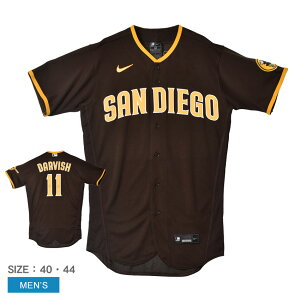 iCL jtH[Vc NIKE Y uE  CG[ OFFICIAL AUTHENTICJERSEY 8900-PY3C-PY9-D11 _rbVL TfBGSEphX MLB W[[O ACe x[X{[Vc 