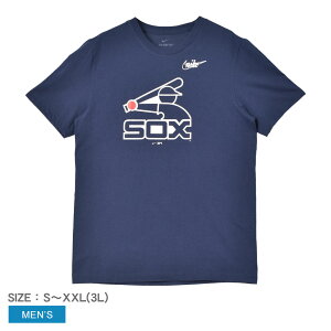 �y�l�R�|�X�z���z�i�C�L ����T�V���c NIKE COOPERSTOWN LOGO SHORT SLEEVE COTTON TEE �����Y �l�C�r�[ �� N199-44B �E�G�A �g�b�v�X �V�J�S�E�z���C�g�\�b�N�X MLB ���W���[���[�O �u�����h �J�W���A�� �X�|