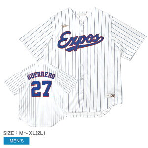 �i�C�L ���j�t�H�[���V���c NIKE OFFICIAL COOPERSTOWN NN SHORT SLEEVE JERSEY �����Y �z���C�g �� �u���[ �� C267-MEXP �u���f�B�~�[���E�Q���[�� �����g���I�[���E�G�N�X�|�Y MLB ���W���[���[�O �g�b�v�X 