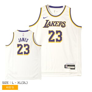 ylR|XzziCL jtH[ NIKE ASSOCIATION SWINGMAN LbY WjA q zCg  EZ2B7BX1P00 T[XECJ[Y uEWF[Y NBA gbvX ^Ngbv m[X