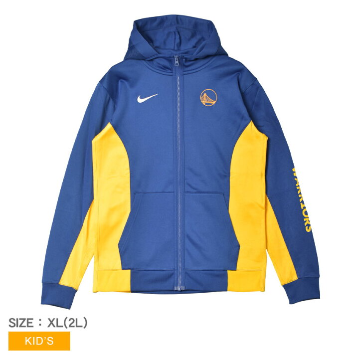 楽天市場】ナイキ トレーニングジャケット NIKE DF SHOWTIME HD FZ 
