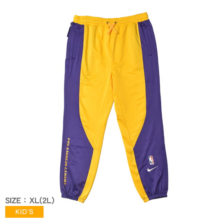 楽天市場】【BIGクリアランス☆開催中！】ナイキ スポーツウェア NIKE  